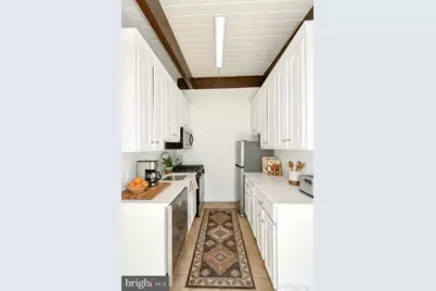 4267 Americana Drive #203, Annandale, VA 22003 - Photo 5