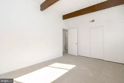 4267 Americana Drive #203, Annandale, VA 22003 - Photo 27