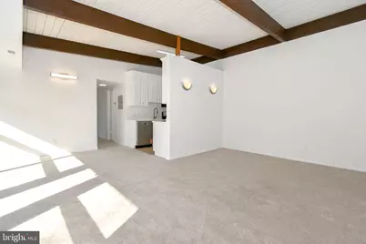 4267 Americana Drive #203, Annandale, VA 22003 - Photo 11