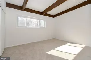 4267 Americana Dr, Annandale, VA 22003 - Photo 25