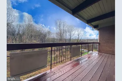 4267 Americana Drive #203, Annandale, VA 22003 - Photo 31