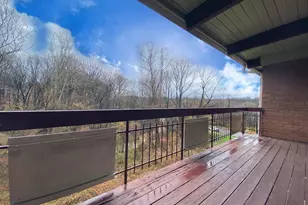 4267 Americana Dr, Annandale, VA 22003 - Photo 31