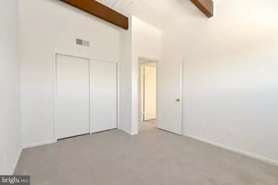 4267 Americana Drive #203, Annandale, VA 22003 - Photo 29