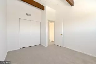 4267 Americana Dr, Annandale, VA 22003 - Photo 29