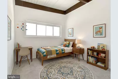 4267 Americana Drive #203, Annandale, VA 22003 - Photo 7