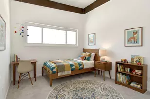 4267 Americana Dr, Annandale, VA 22003 - Photo 7