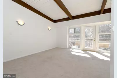 4267 Americana Drive #203, Annandale, VA 22003 - Photo 15