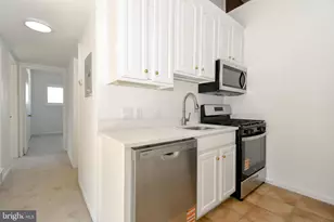 4267 Americana Dr, Annandale, VA 22003 - Photo 23