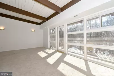 4267 Americana Drive #203, Annandale, VA 22003 - Photo 13