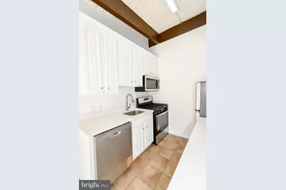 4267 Americana Drive #203, Annandale, VA 22003 - Photo 19