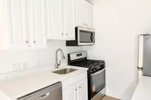 4267 Americana Dr, Annandale, VA 22003 - Photo 19