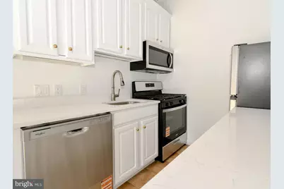 4267 Americana Drive #203, Annandale, VA 22003 - Photo 21