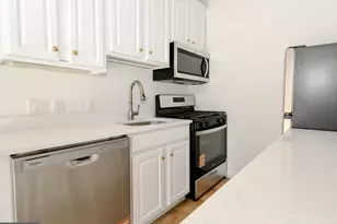 4267 Americana Dr, Annandale, VA 22003 - Photo 21