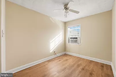 2239 Farrington Avenue #05-302, Alexandria, VA 22303 - Photo 15