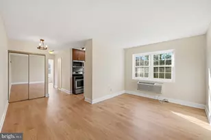 2239 Farrington Ave, Alexandria, VA 22303 - Photo 9