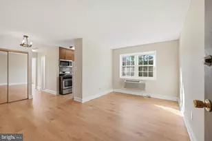 2239 Farrington Ave, Alexandria, VA 22303 - Photo 13