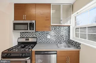 2239 Farrington Ave, Alexandria, VA 22303 - Photo 1