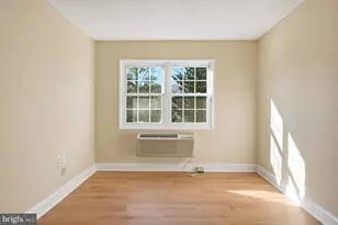 2239 Farrington Ave, Alexandria, VA 22303 - Photo 7