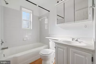 2239 Farrington Avenue #05-302, Alexandria, VA 22303 - Photo 5