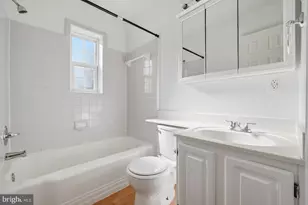 2239 Farrington Ave, Alexandria, VA 22303 - Photo 5