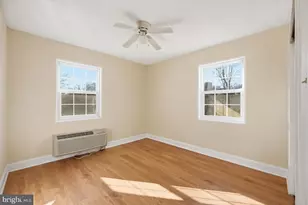 2239 Farrington Ave, Alexandria, VA 22303 - Photo 11