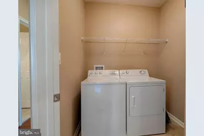 6046 Masondale Road, Alexandria, VA 22315 - Photo 29