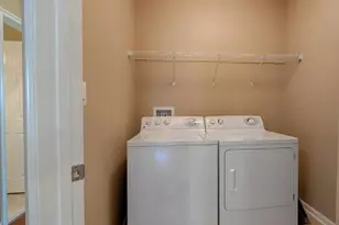 6046 Masondale Rd, Alexandria, VA 22315 - Photo 29