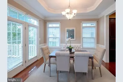 6046 Masondale Road, Alexandria, VA 22315 - Photo 13