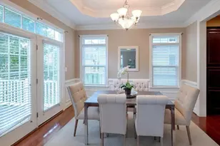 6046 Masondale Rd, Alexandria, VA 22315 - Photo 13