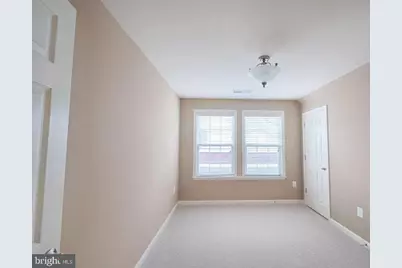 6046 Masondale Road, Alexandria, VA 22315 - Photo 21