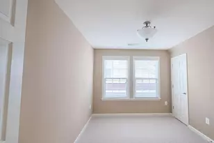 6046 Masondale Rd, Alexandria, VA 22315 - Photo 21