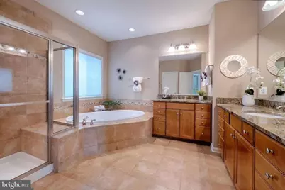 6046 Masondale Road, Alexandria, VA 22315 - Photo 19