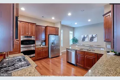 6046 Masondale Road, Alexandria, VA 22315 - Photo 11