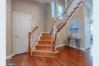 6046 Masondale Road, Alexandria, VA 22315 - Photo 7