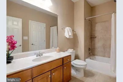 6046 Masondale Road, Alexandria, VA 22315 - Photo 23