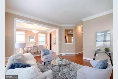 6046 Masondale Road, Alexandria, VA 22315 - Photo 15