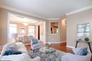 6046 Masondale Rd, Alexandria, VA 22315 - Photo 15