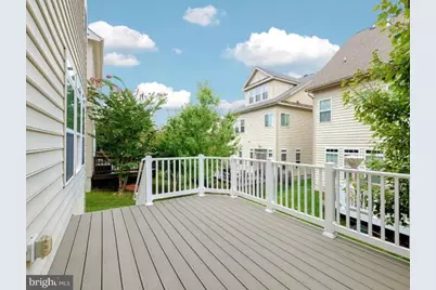 6046 Masondale Road, Alexandria, VA 22315 - Photo 5