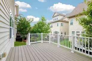 6046 Masondale Rd, Alexandria, VA 22315 - Photo 5