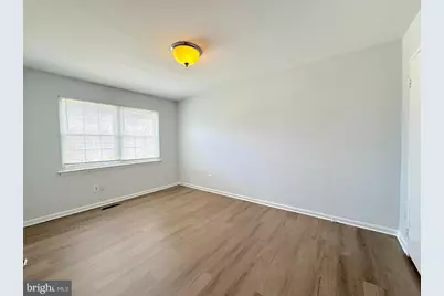 9671 Hagel Circle #34/D, Lorton, VA 22079 - Photo 19