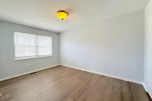 9671 Hagel Cir, Lorton, VA 22079 - Photo 19