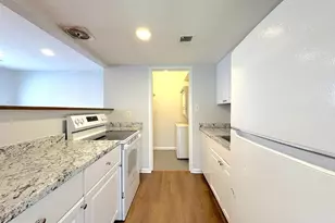 9671 Hagel Cir, Lorton, VA 22079 - Photo 9