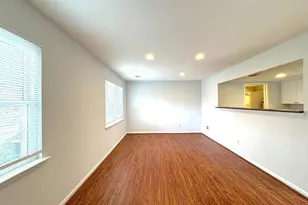 9671 Hagel Cir, Lorton, VA 22079 - Photo 3