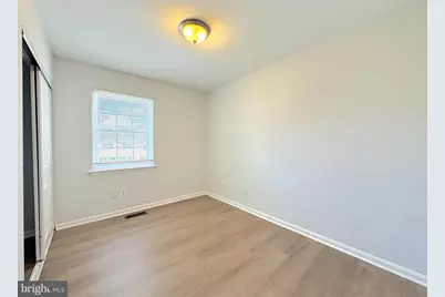 9671 Hagel Circle #34/D, Lorton, VA 22079 - Photo 15