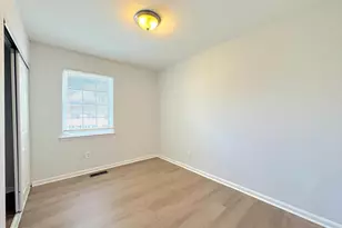 9671 Hagel Cir, Lorton, VA 22079 - Photo 15