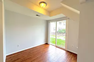 9671 Hagel Cir, Lorton, VA 22079 - Photo 7