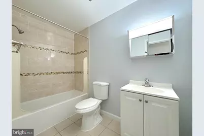 9671 Hagel Circle #34/D, Lorton, VA 22079 - Photo 17