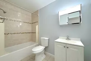 9671 Hagel Cir, Lorton, VA 22079 - Photo 17