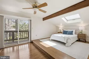 5207 Capon Hill Pl, Burke, VA 22015 - Photo 33