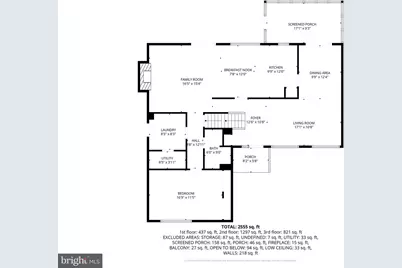 5207 Capon Hill Place, Burke, VA 22015 - Photo 55